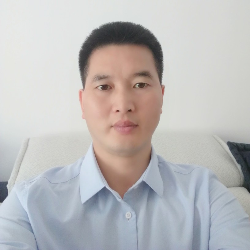 务实漫步外套的照片