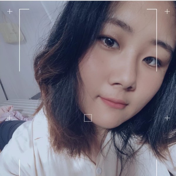 悲凉深拥凉笙的照片