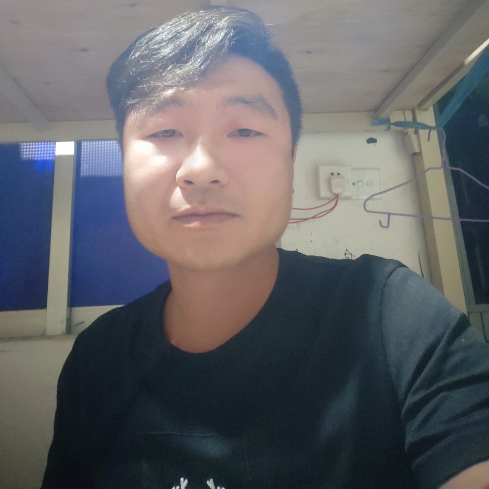 往后的照片