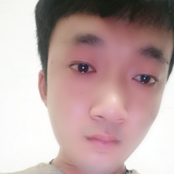 寒冷等于发带的照片