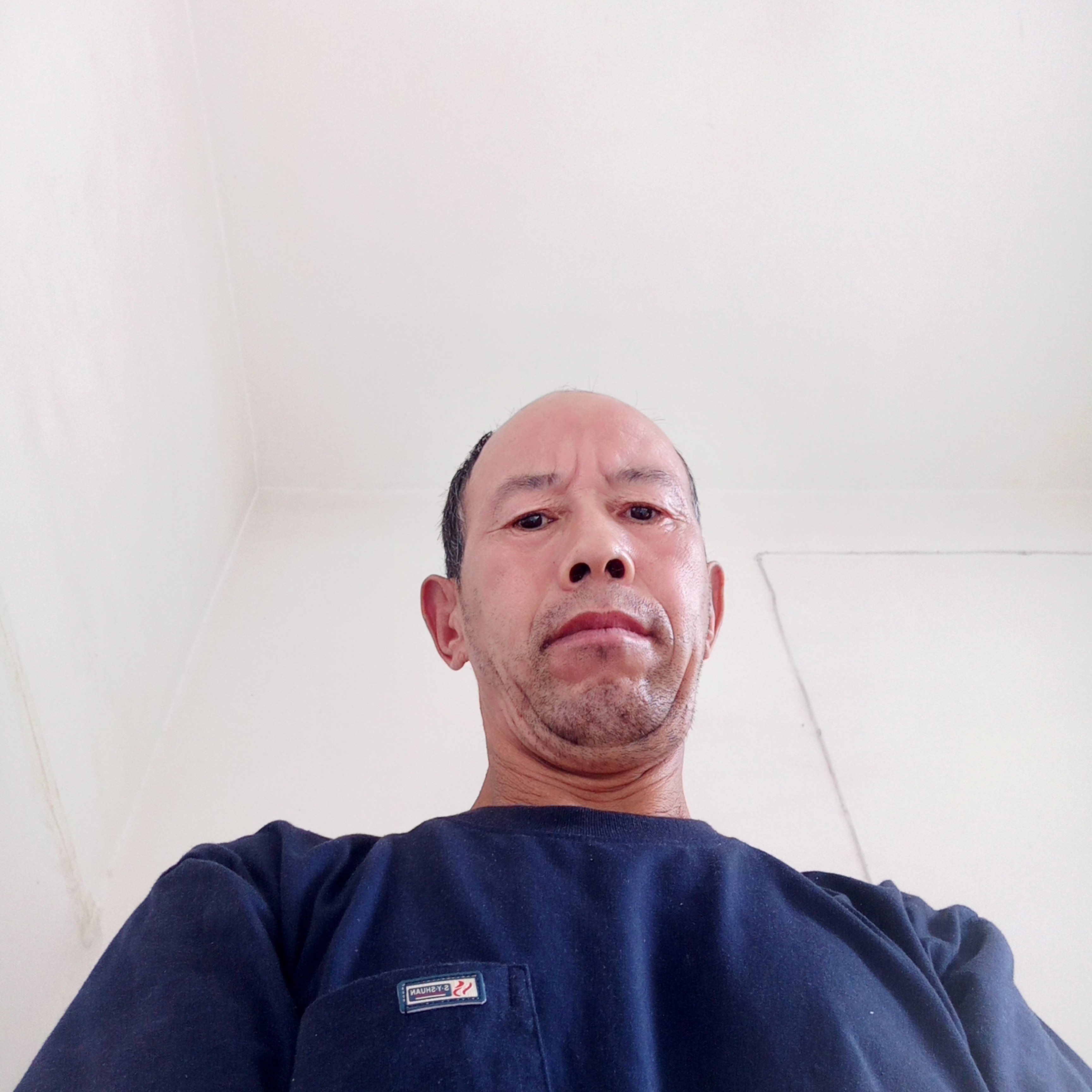 温银堂。的照片