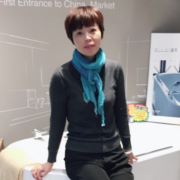 流年回眸靓丽的照片
