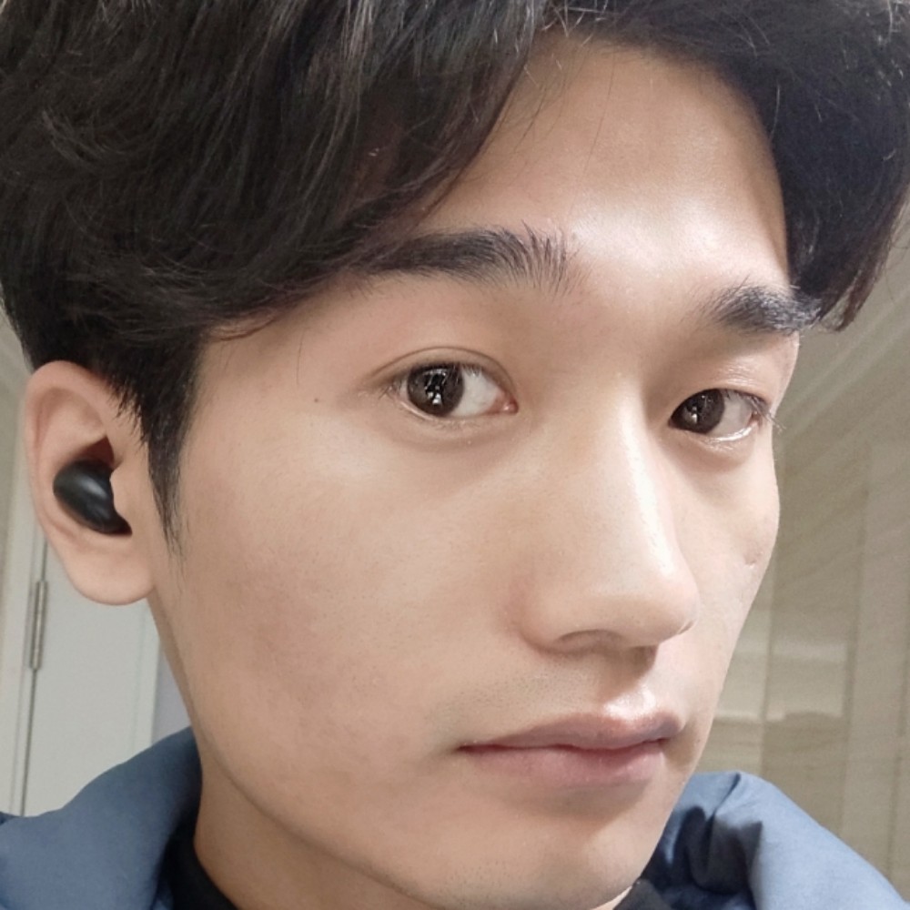 忧伤等于太阳的照片