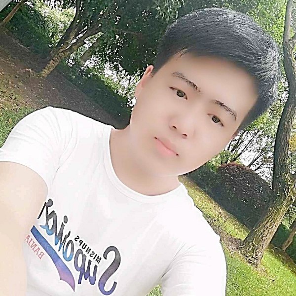 孤独演变八宝粥的照片