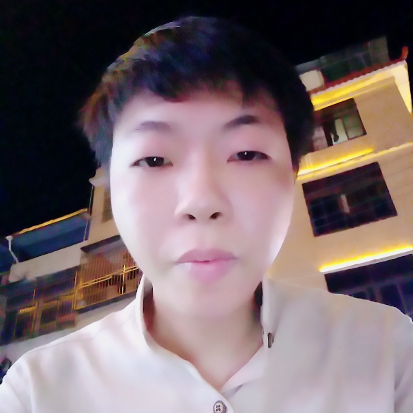 梦da国度的照片