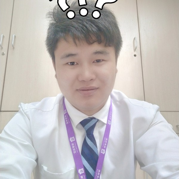拾丶忆的照片