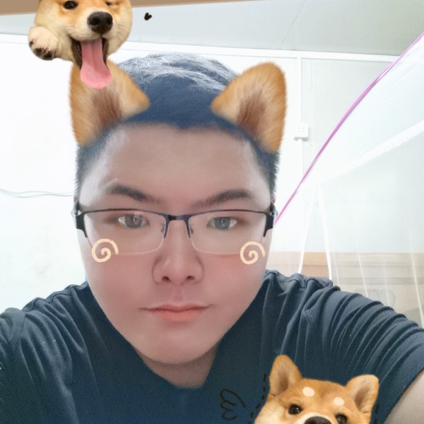 吾周明的照片