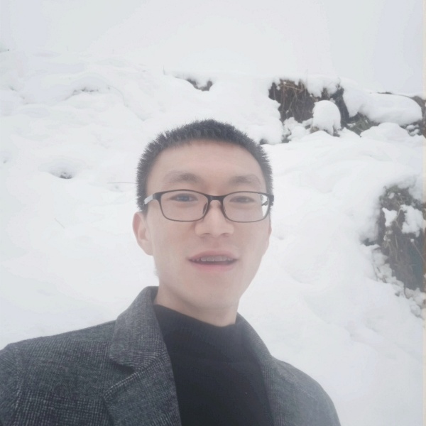 依风寒心的照片