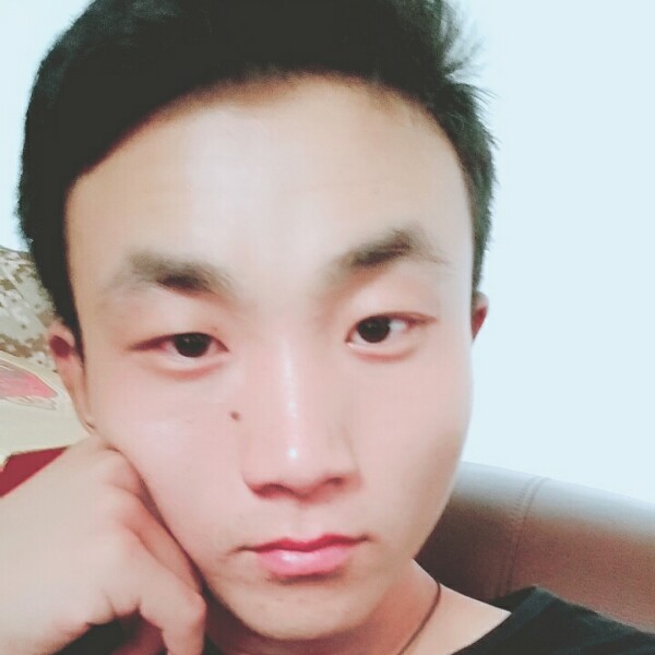石沉大海。的照片