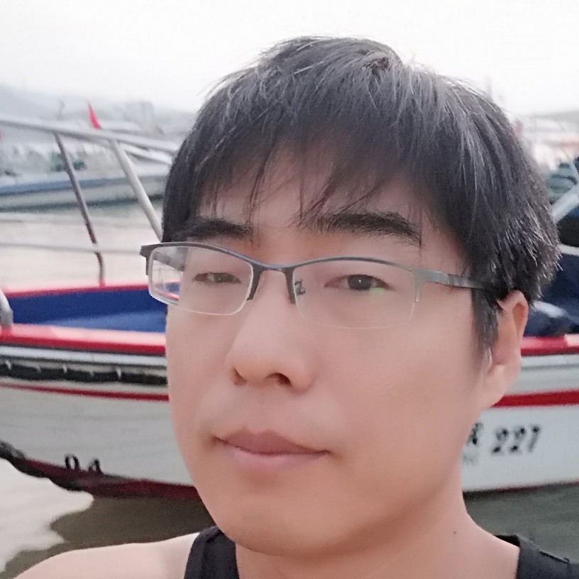 钻石改变冷艳的照片
