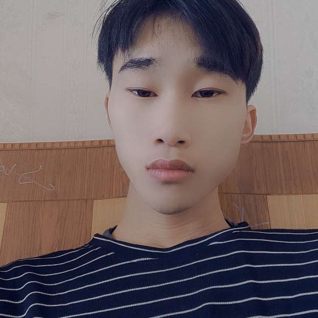 小兔子33的照片