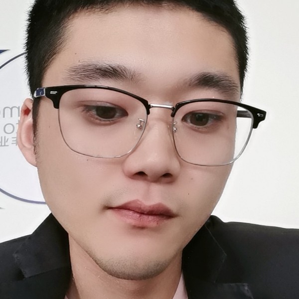 杜杜杜昊然的照片