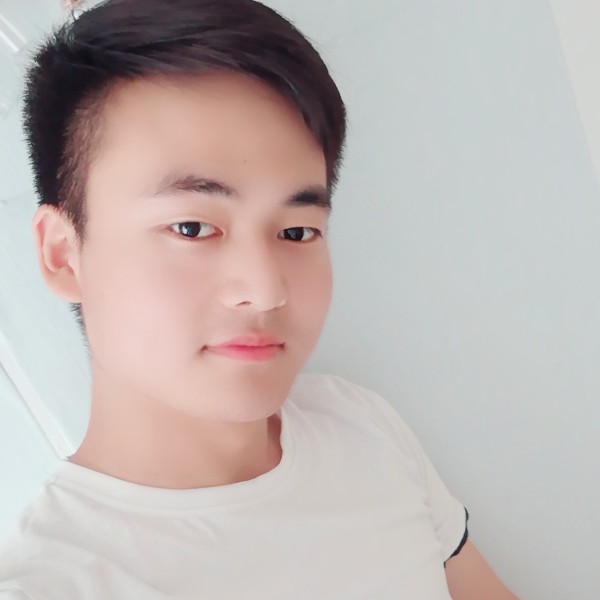 蓝天白云啦的照片