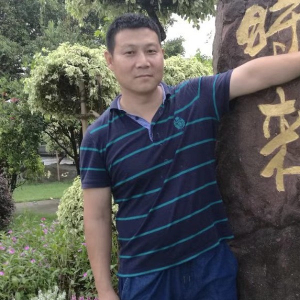 会员868834978的照片
