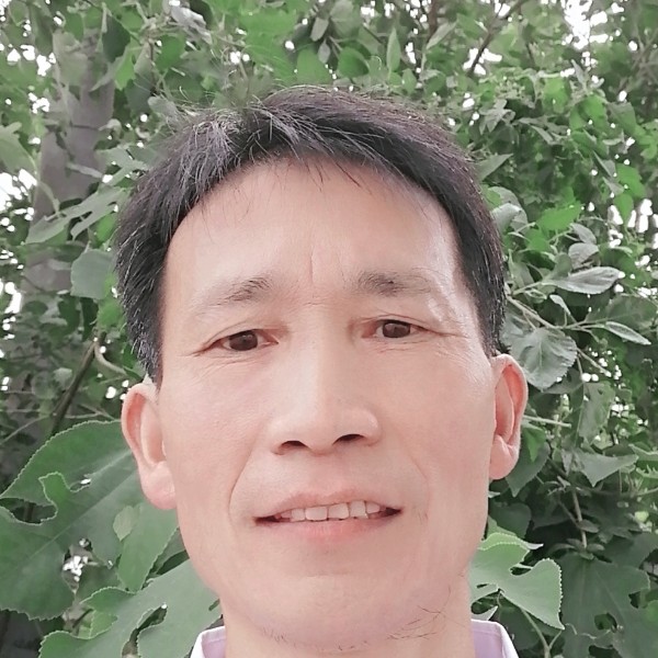 女王成就，梦想的照片