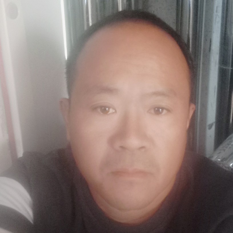 寻找梦里的你的照片