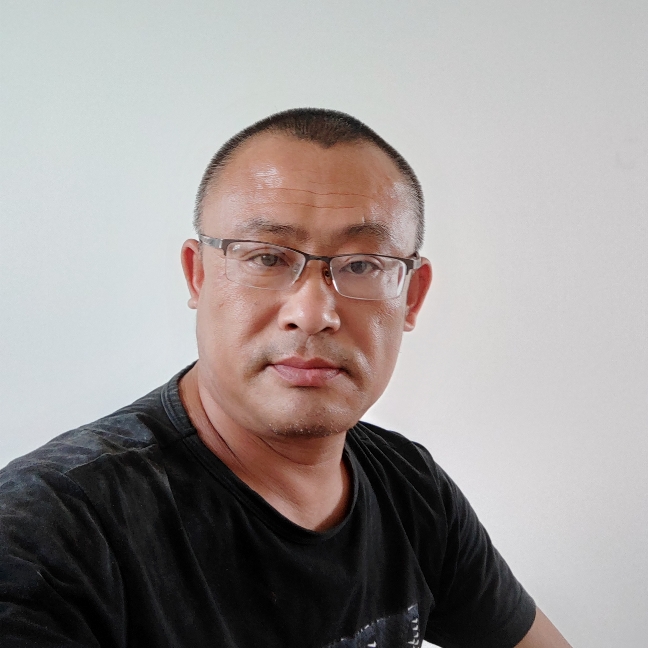 老鼠有秀丽的照片