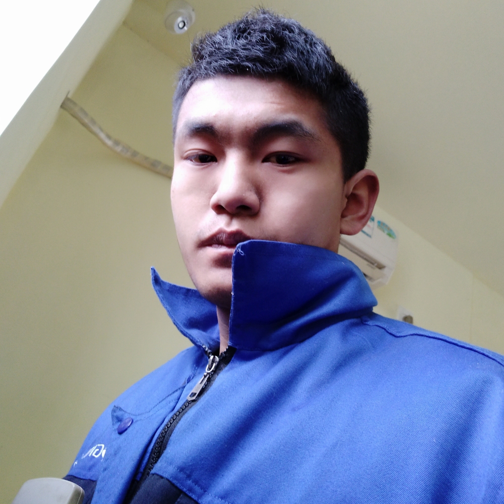 爱你不后悔❤的照片