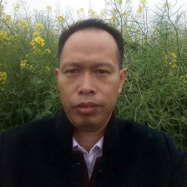 痴情一世的照片