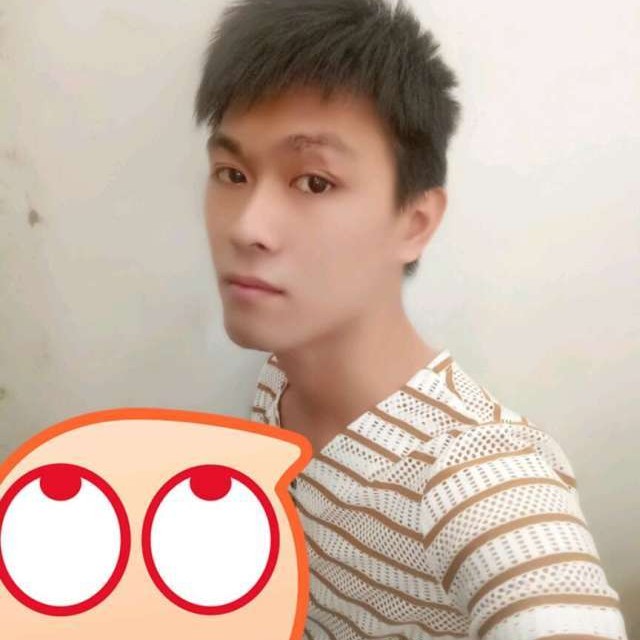 唠叨笑心情的照片