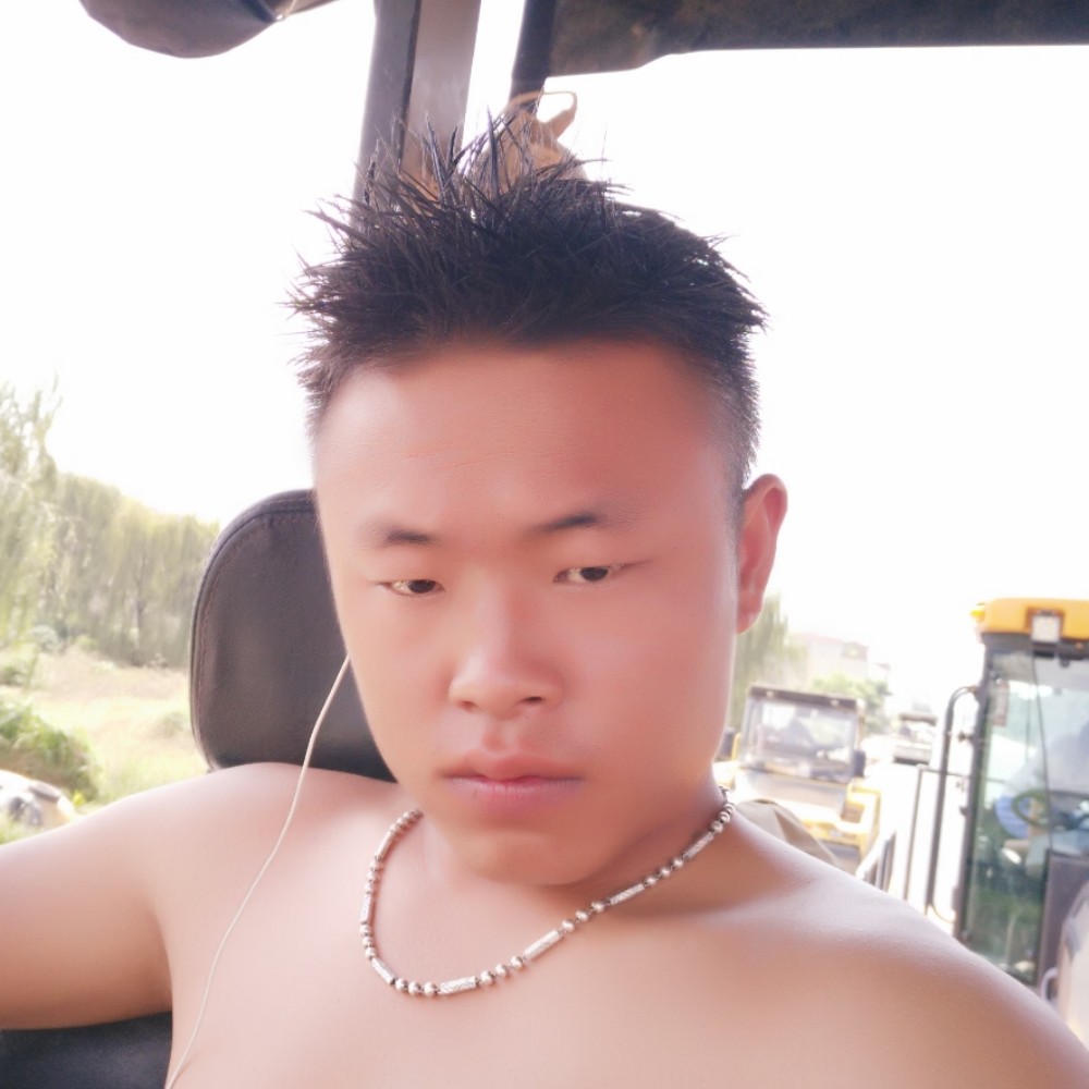 霸气汉堡的照片