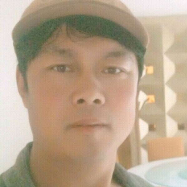 聪明保卫小虾米的照片