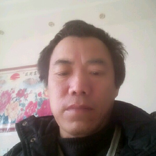 石头方甜美的照片