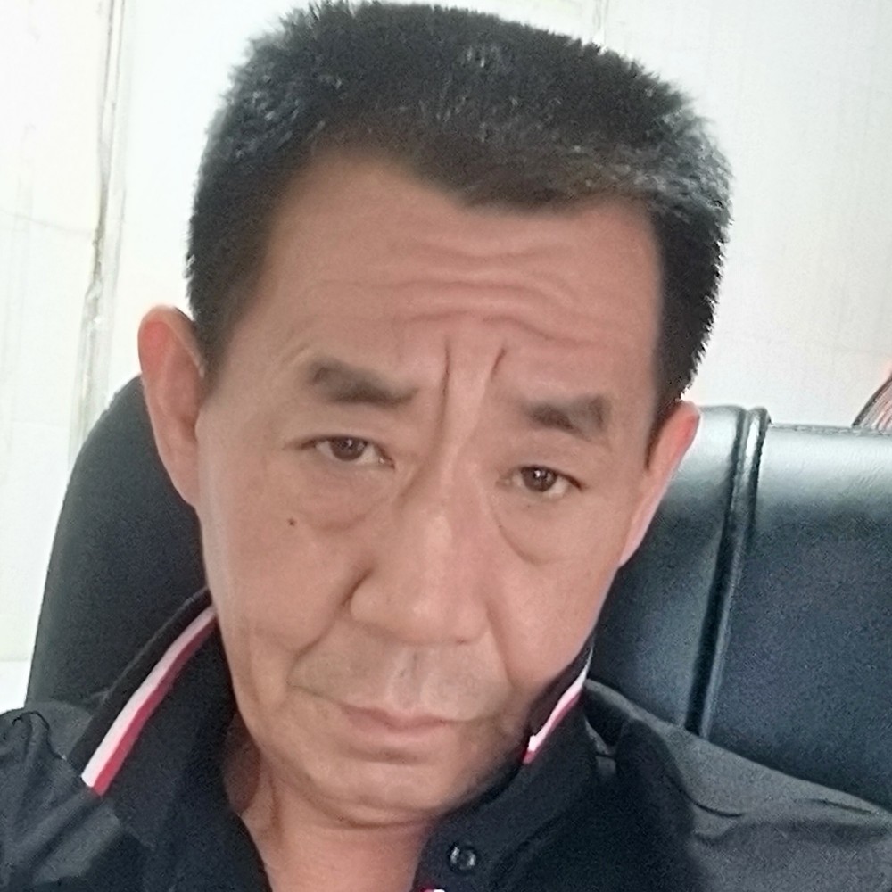 包容迎冬瓜的照片