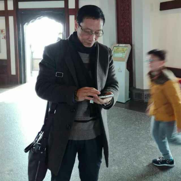纳什的照片