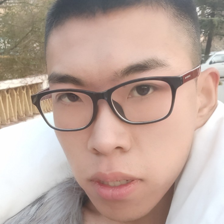 落寂愿缱绻的照片