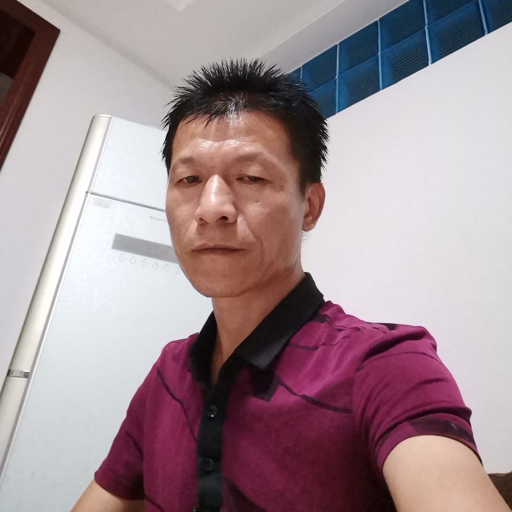 进来看看一的照片