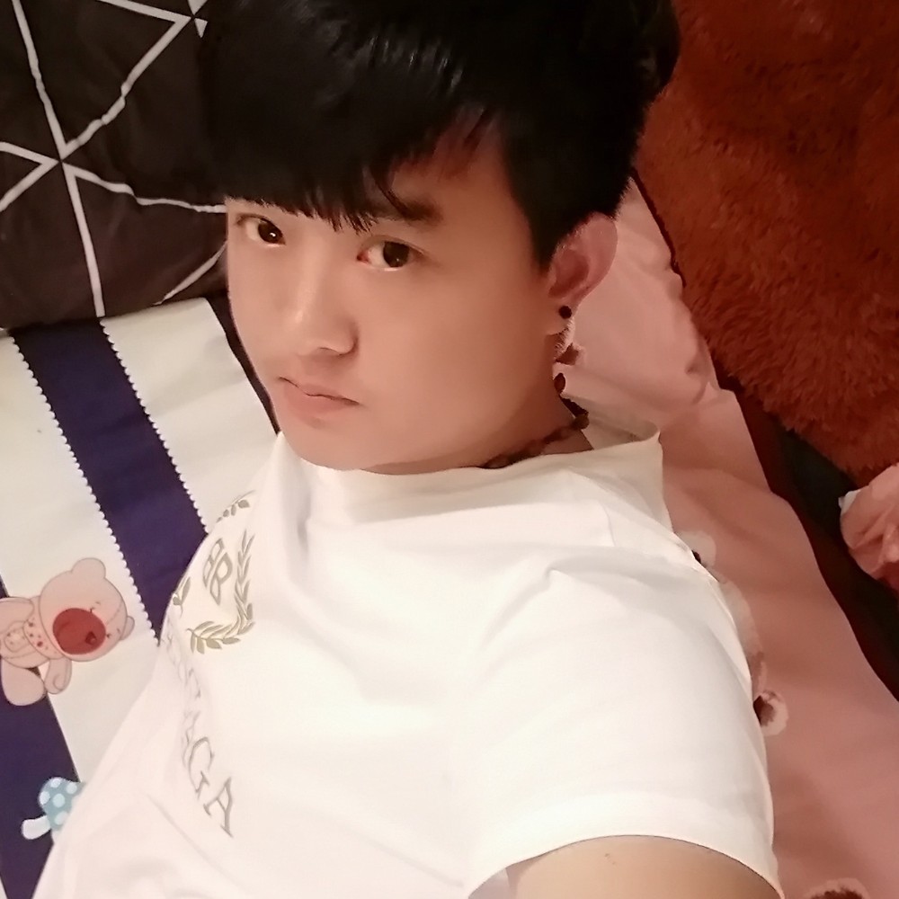 会员874856093的照片