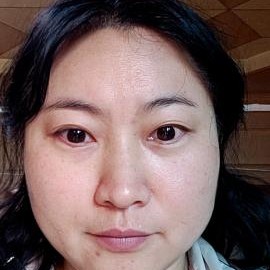 闺女儿在这边吗要的照片