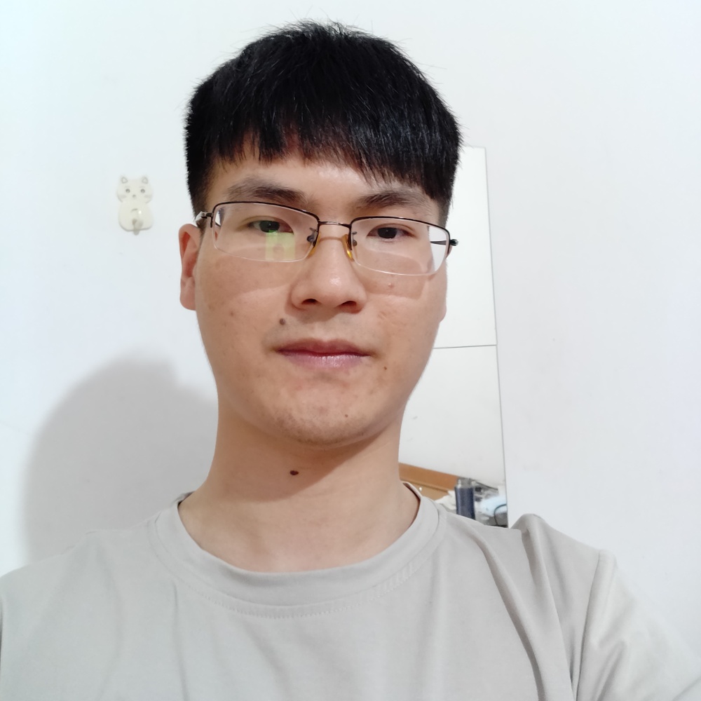 会员385094718的照片