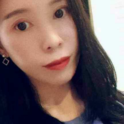追寻迎小松鼠的照片