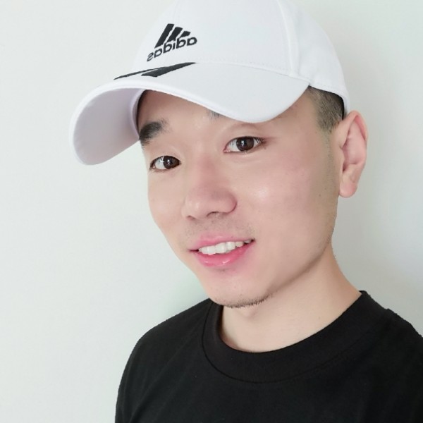 枫叶66566的照片