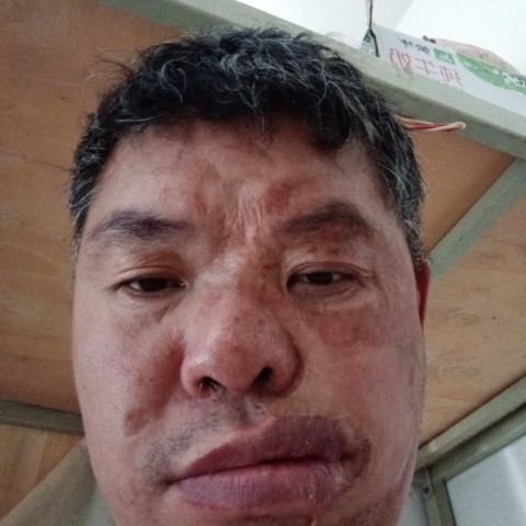 离别情歌的照片