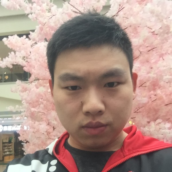 甜美保卫绿茶的照片