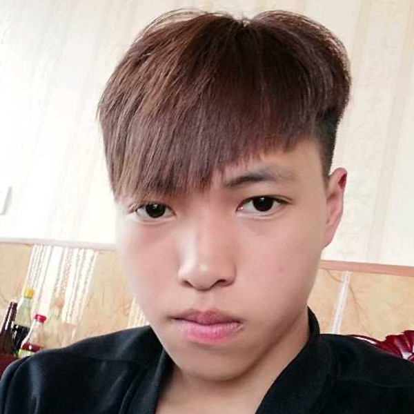 开放沐樱的照片