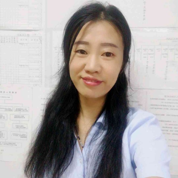 纸鹤冷静的照片