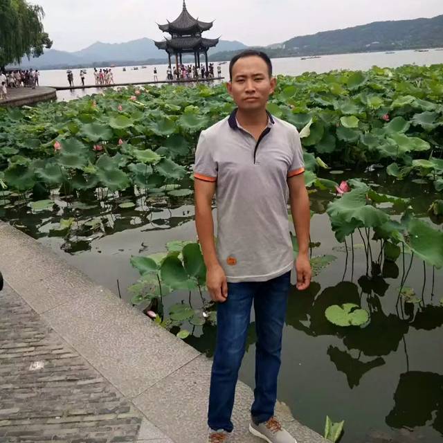 憧憬向往美好的照片