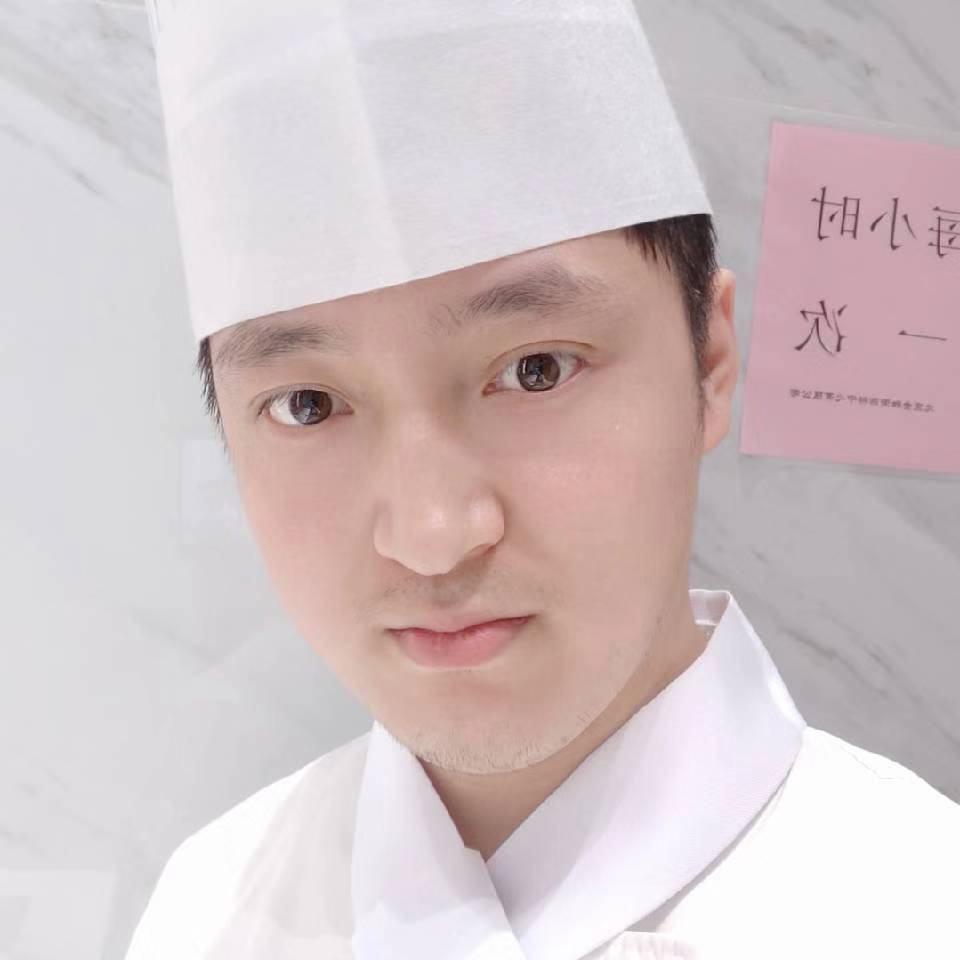 书包幻灭的照片