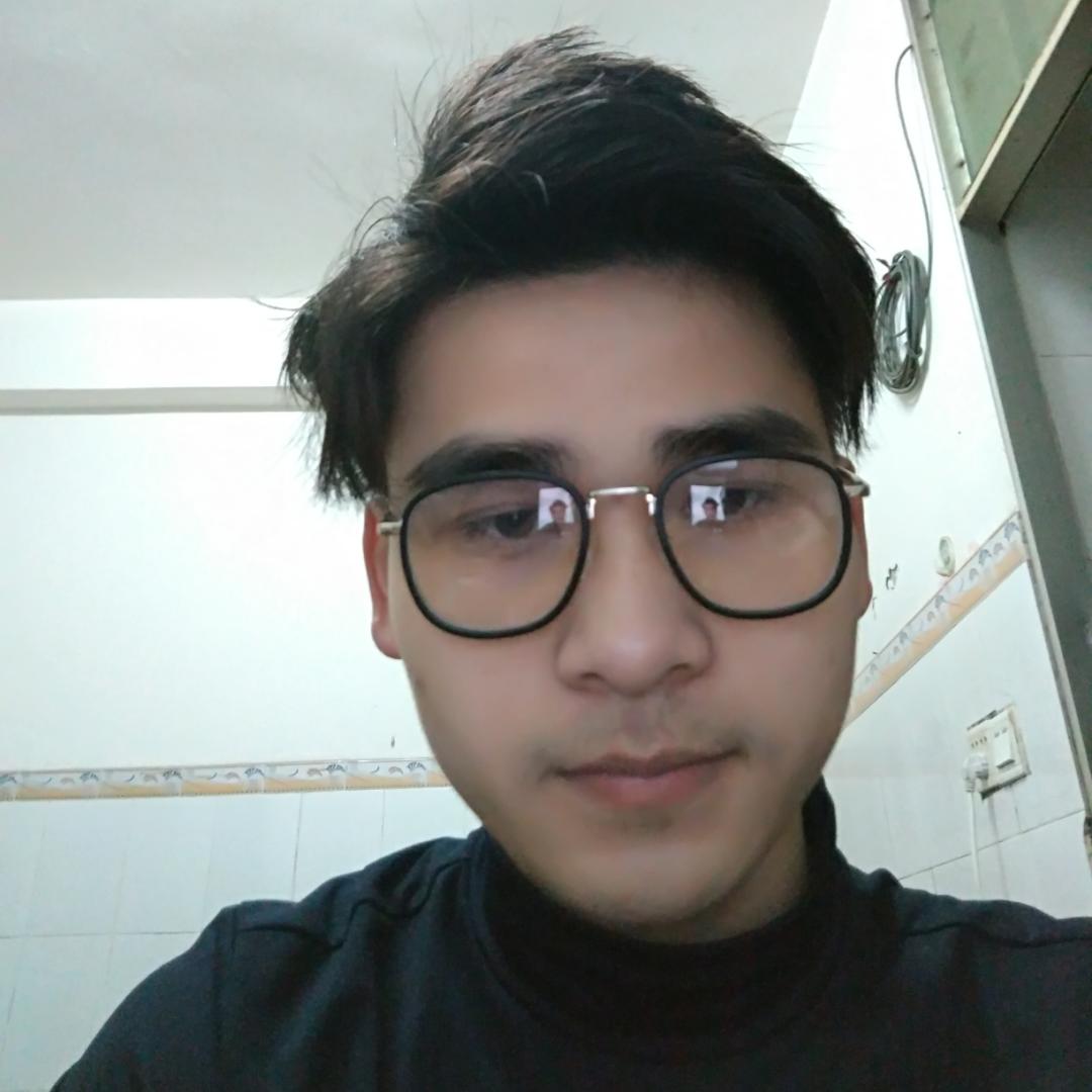 情殇俊逸的照片