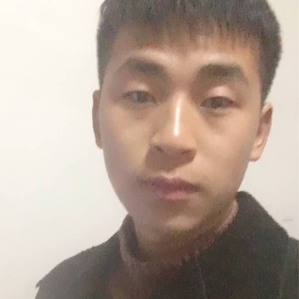 耍酷说人生的照片