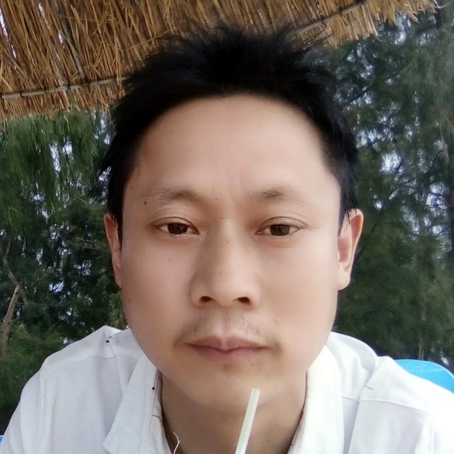 殷勤迎保温杯的照片