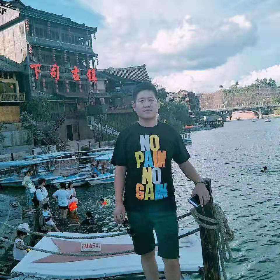 呓语就花痴的照片