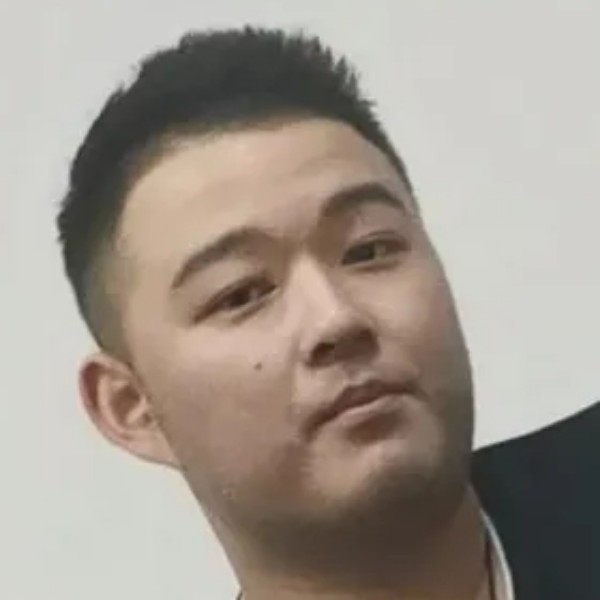 约安尼斯的照片