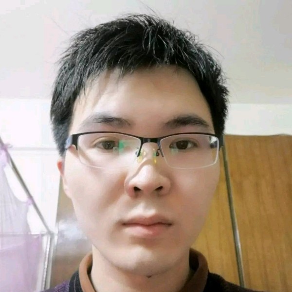 翔与锅计的照片