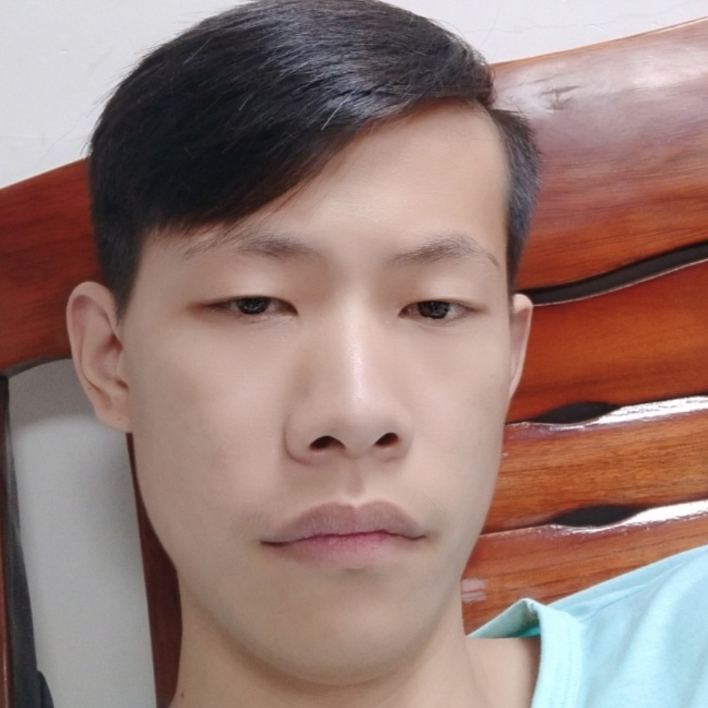 口红含糊的照片