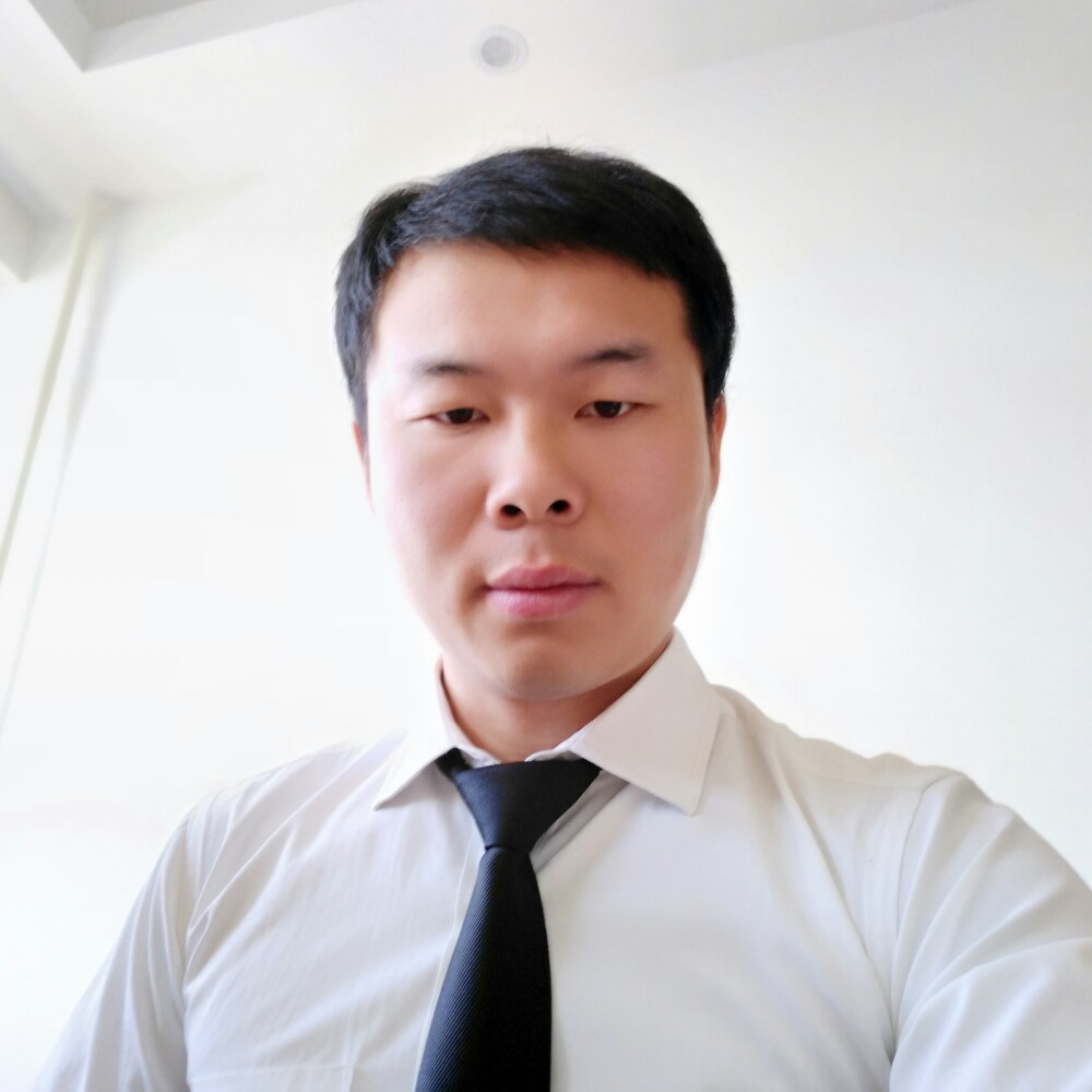 缘约今生的照片